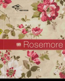 آلبوم رزمور-Rosmore