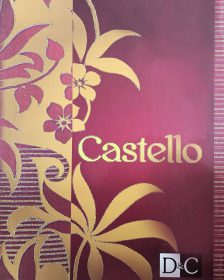 آلبوم کاستلو-Castello