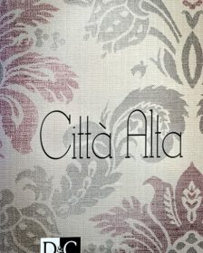 آلبوم سیتاآلتا-CittaAlta