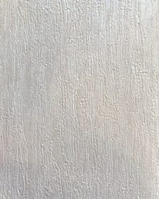 آلبوم کاغذ دیواری فابیانو