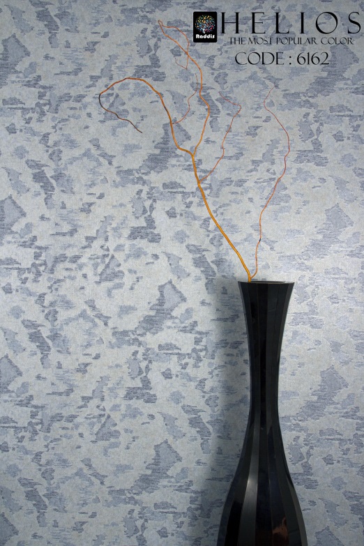 آلبوم کاغذ دیواری هلیوس کد 6162 - حامی دکور