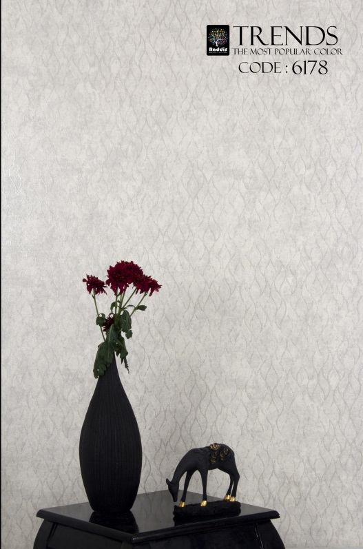 آلبوم کاغذ دیواری ترندز کد 6178 حامی دکور